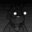 Doodle.Guru Favicon