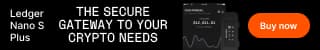 Ledger Ad